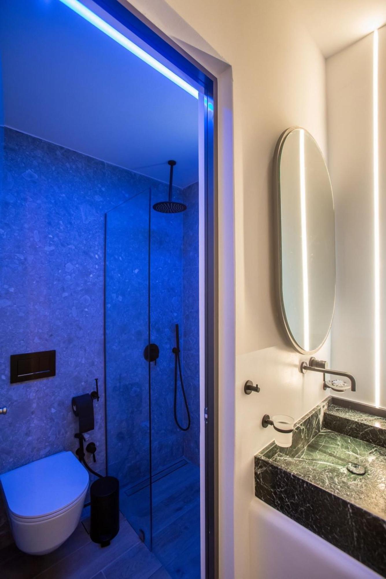 Levantes Luxury I