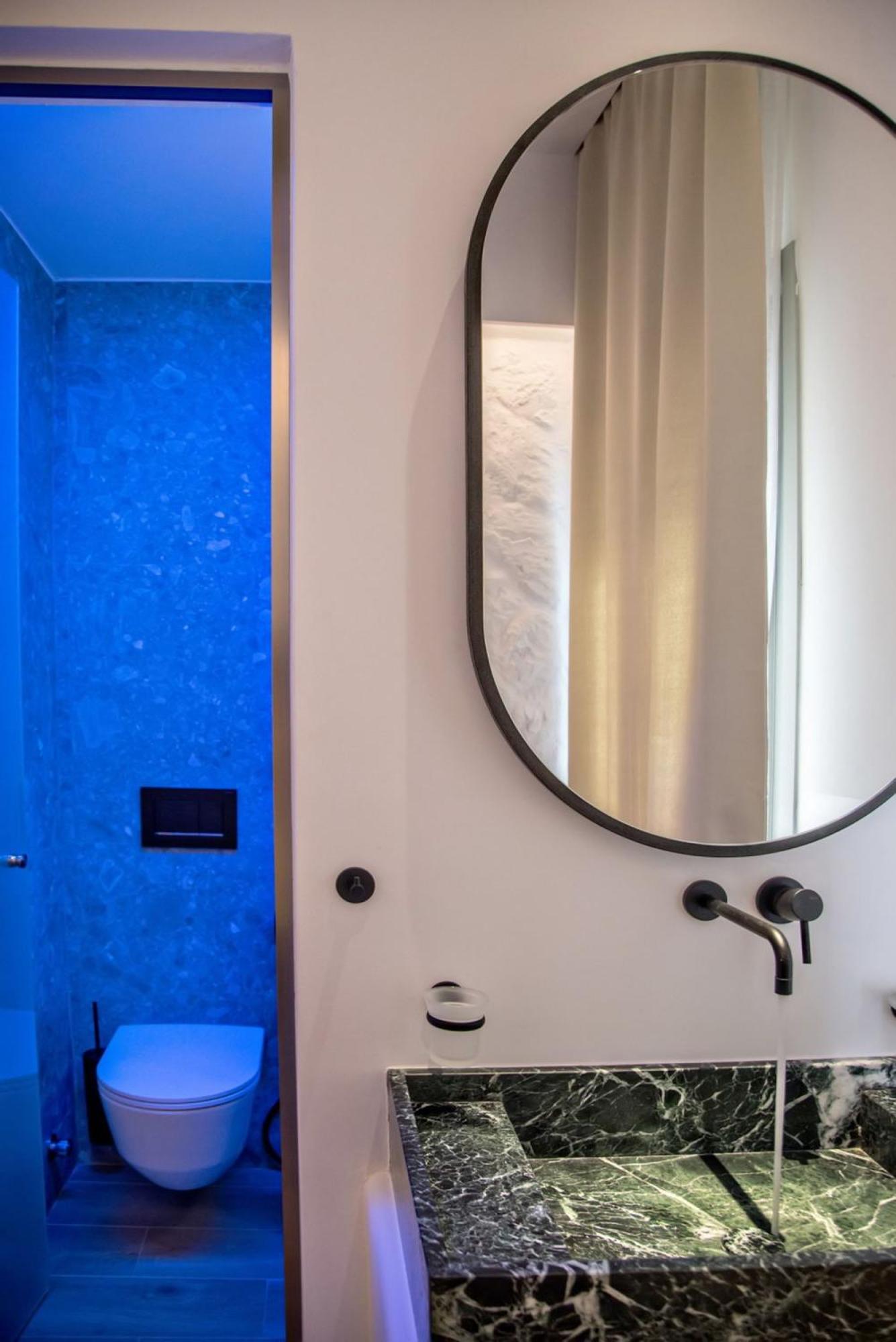 Apartment Levantes Luxury I