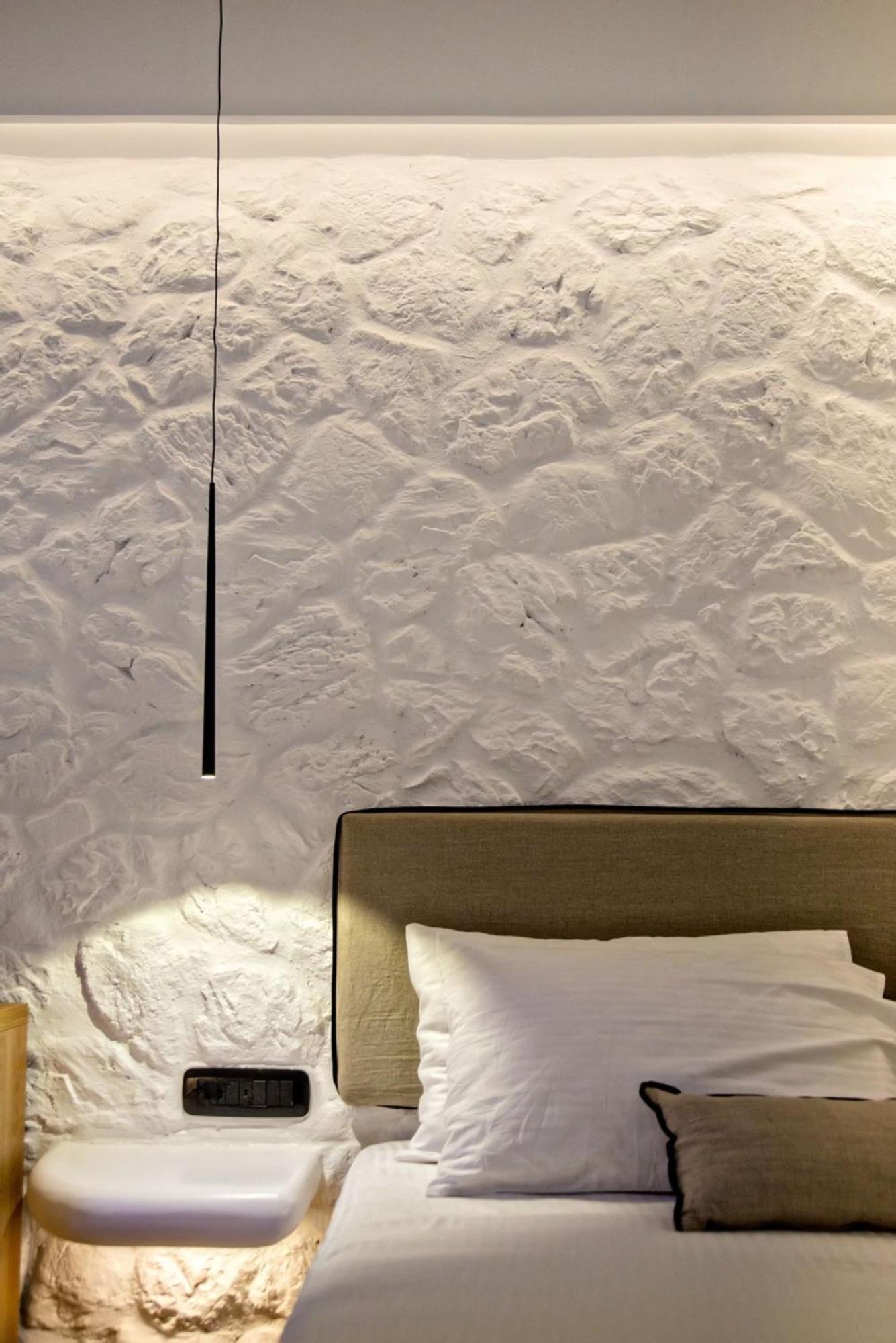 Levantes Luxury I Apartment