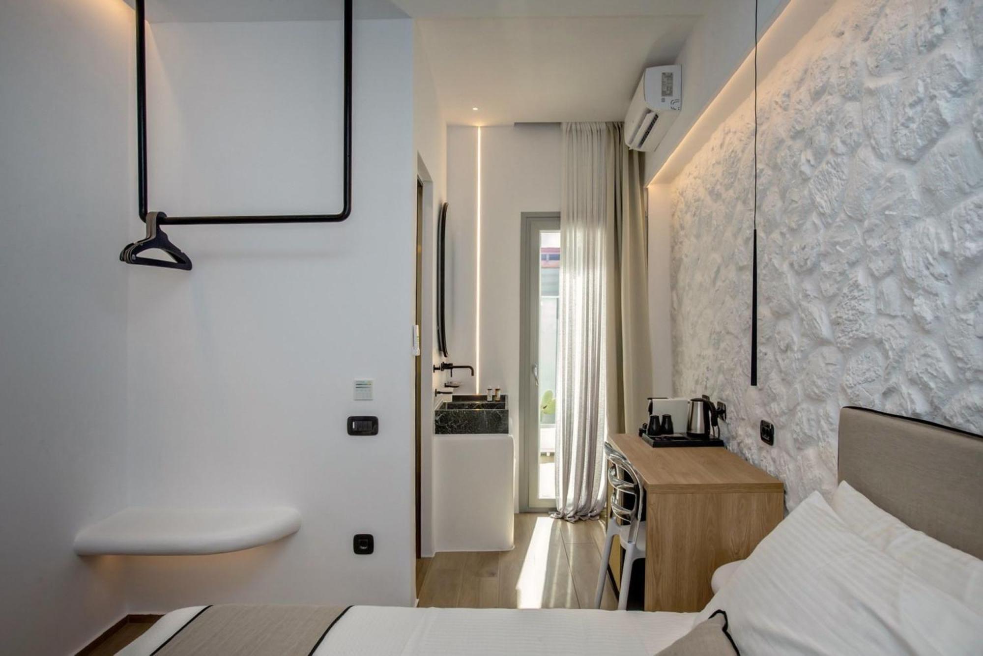 Levantes Luxury I Apartment *